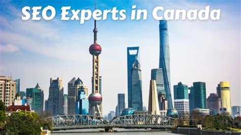 best canadian seo company|Top 50 Canada SEO Companies For 2024 .